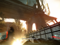 Crysis2 2012-09-04 20-40-01-39.png